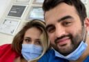 Mersin Diş Polikliniği Skandalı : Alcu Dent Polikliniği ve İbrahim Alcu ile Ayşe İnce Alcu Üzerine Şok İddialar !
